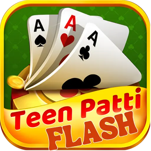3 patti cash apk download