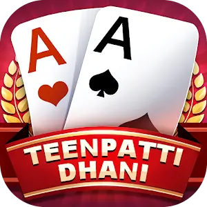 teen patti ludo gold download