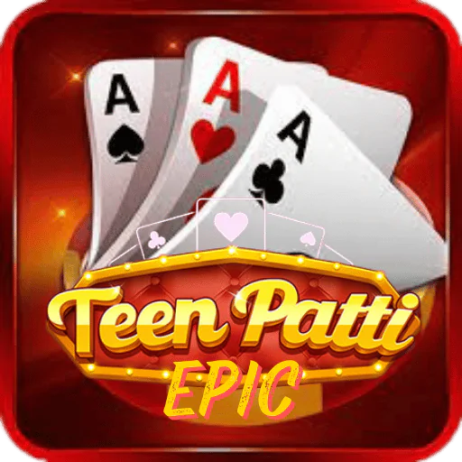 teen patti jabalpur location download