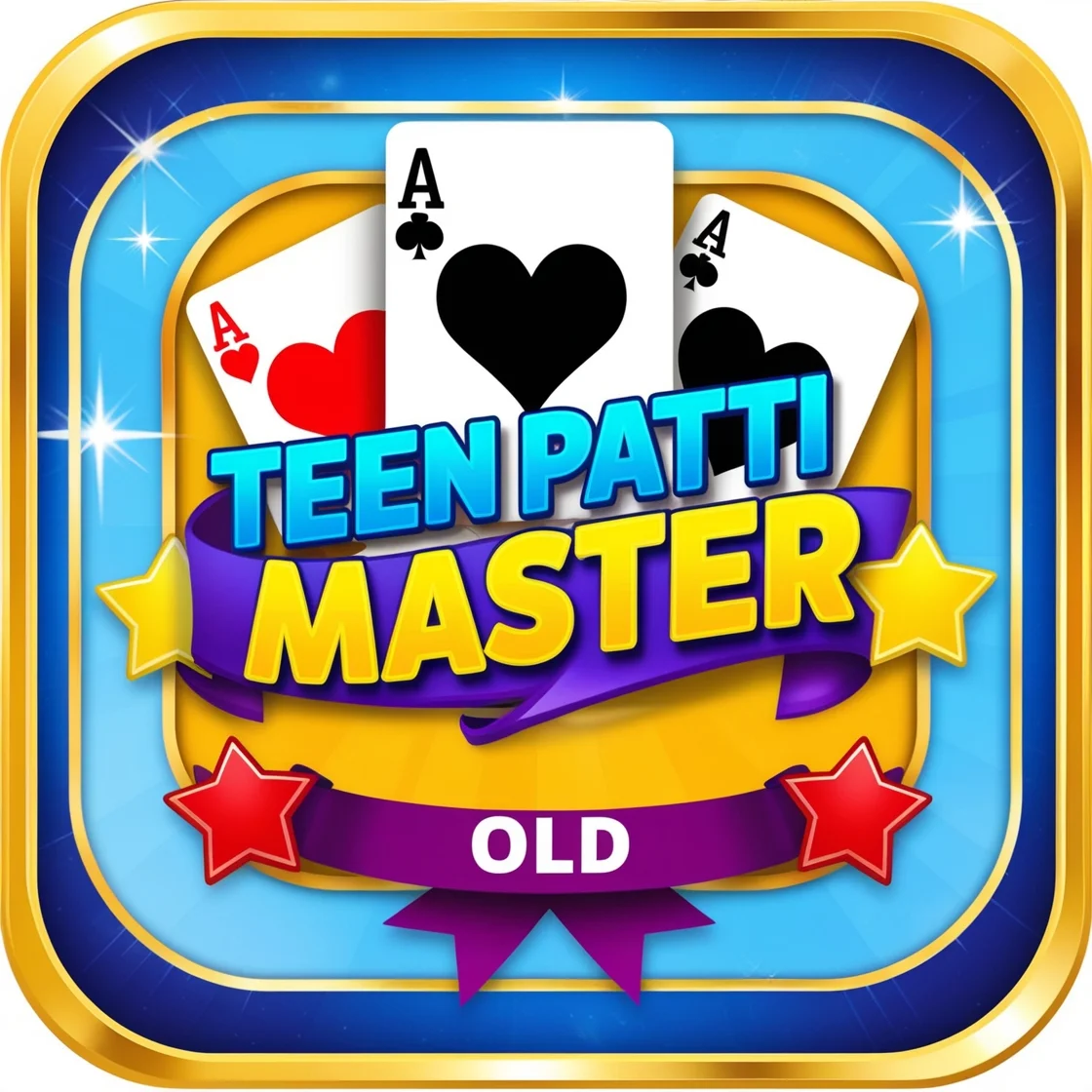 teen patti game 2022 download