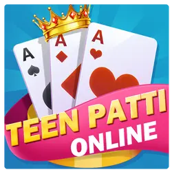 best teen patti game app download