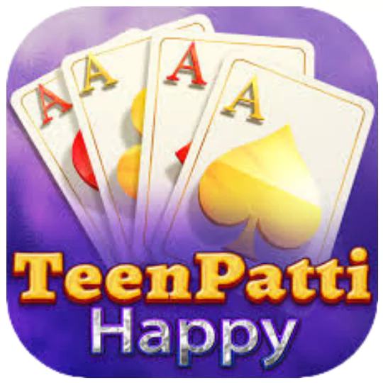 teen patti blue 2024 download