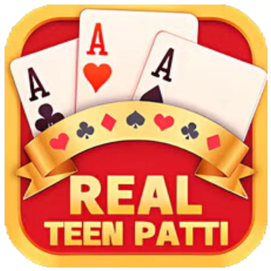 teen patti winner card download