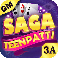 teen patti master onlineonlinein download