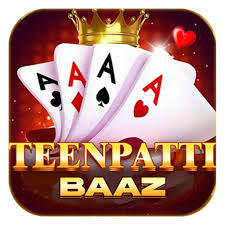 teen patti boss apk download download