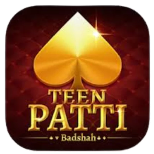 teen patti joker win withdraw download