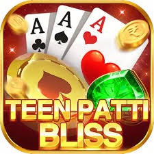 teen patti winner 3 patti go download