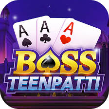 shraddha kapoor teen patti eyebrows download