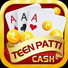 teen patti span download
