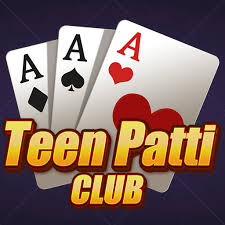 teen patti sword download
