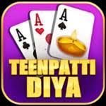 teen patti game app development company download