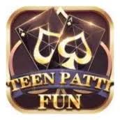 teen patti hoby download