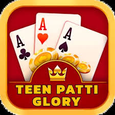 pakistan teen patti game download