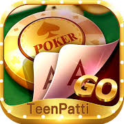 teen patti stock download