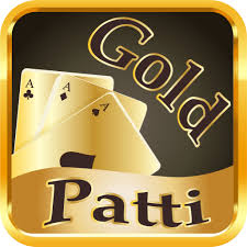 teen patti sum download