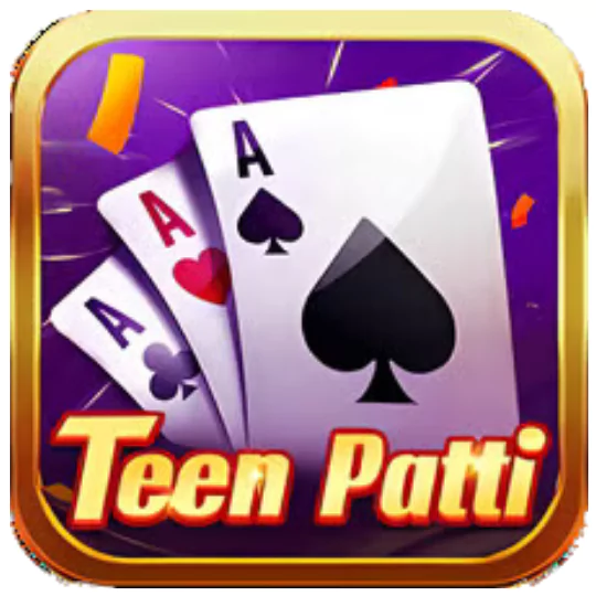 teen patti group download