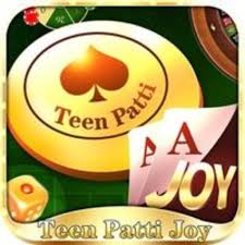 teen patti bul download