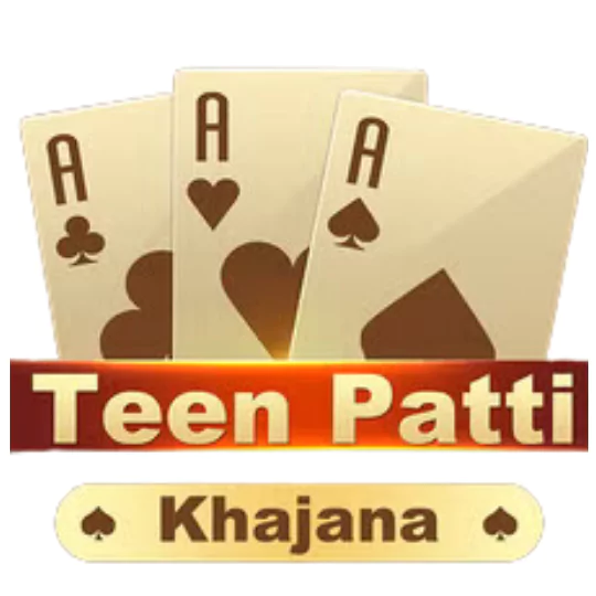 mastergame download