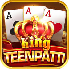 ac teen patti download