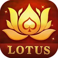 666 teen patti game download
