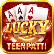 teen patti quotes download