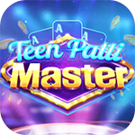 rummy wealth teen patti download
