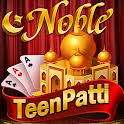 teen patti real cash game upi withdrawal download