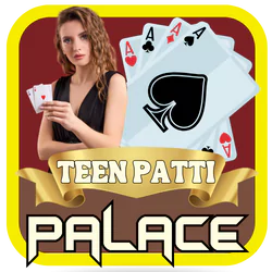 teen patti color sequence download