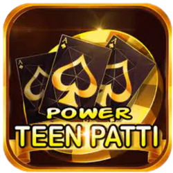 teen patti party 3 patti download