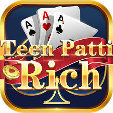 teen patti rummy cash download