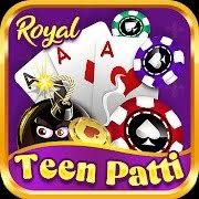 teen patti game india download