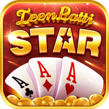 teen patti rm download