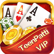 teen patti lti download