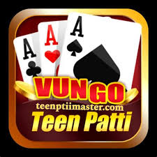teen patti winner bonus download