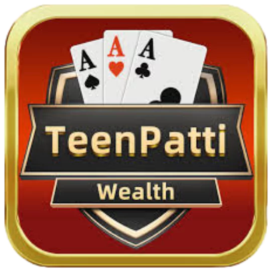 teen patti online with real money download