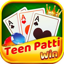 teen patti lucky teen patti lucky download