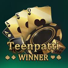 teenpathi master download