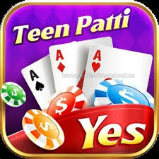 teen patti 770 download
