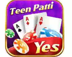 teen patti job download