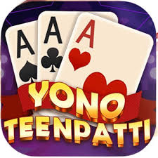 teen patti gold slots download